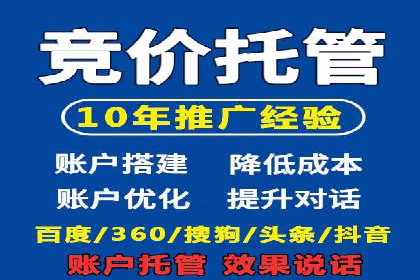 百度广告推广案例：提升品牌知名度